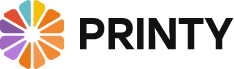 Printy Brindes