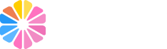 Printy Brindes