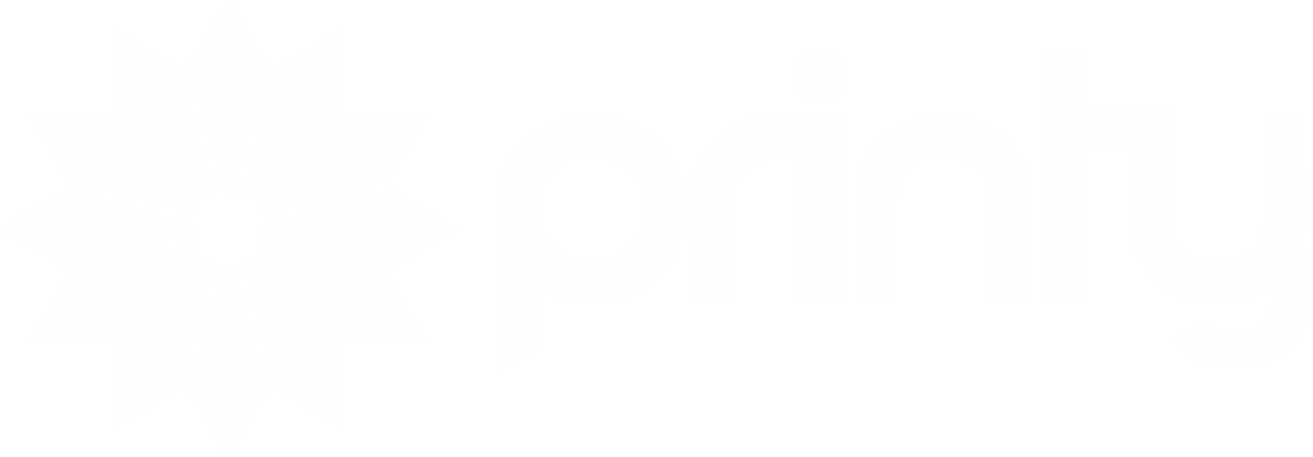 Printy Brindes